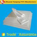 PTFE-Plattenplatten - PTFE-Plattenplatten